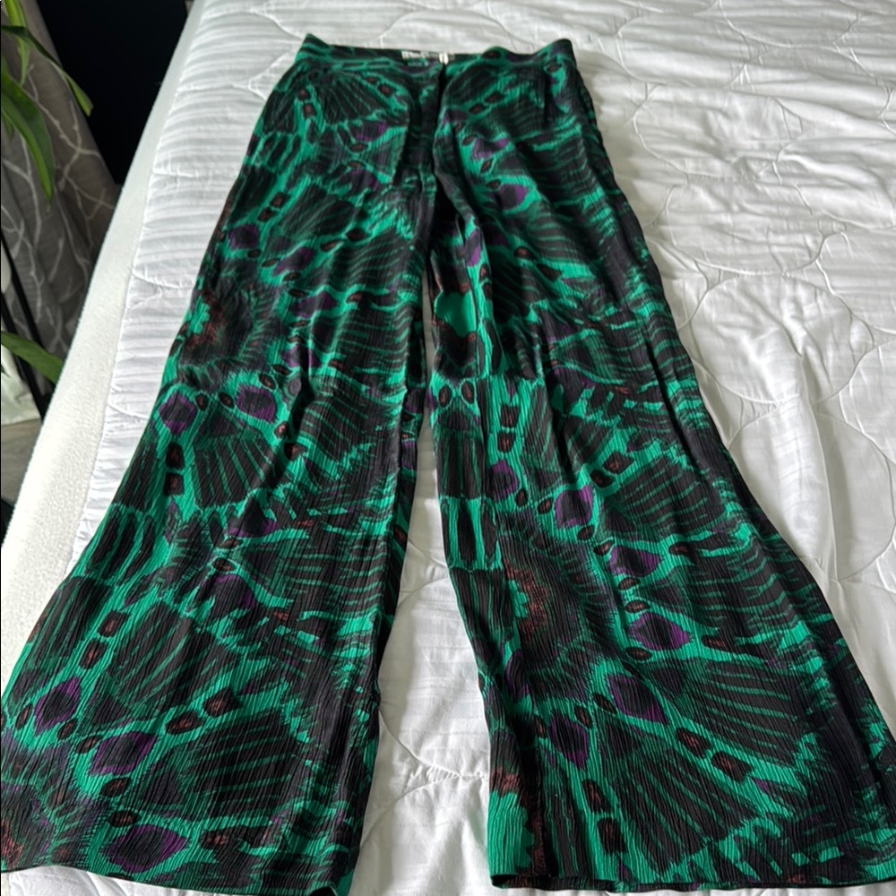 ba&sh pants